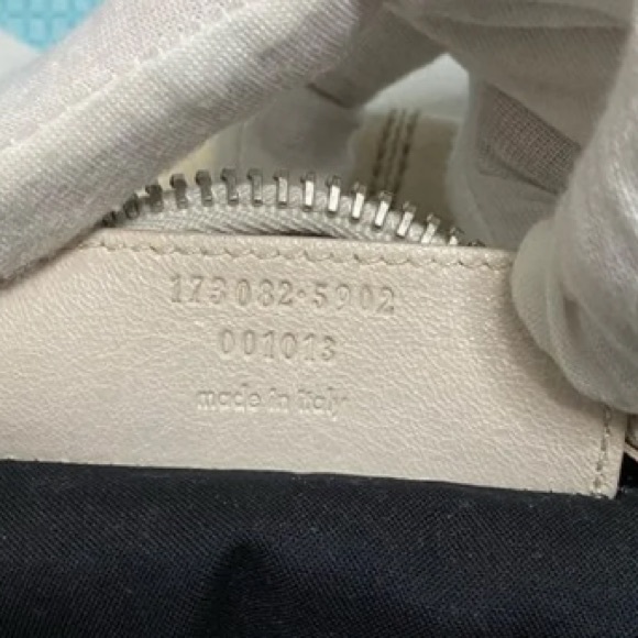 🌸🌸🌸SOLD 🌺🌺🌺Balenciaga large bag 💼. - Picture 7 of 13